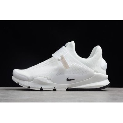 Nike Sock Dart Sp Beyaz Spor Ayakkabı Türkiye - OQQ6BU20